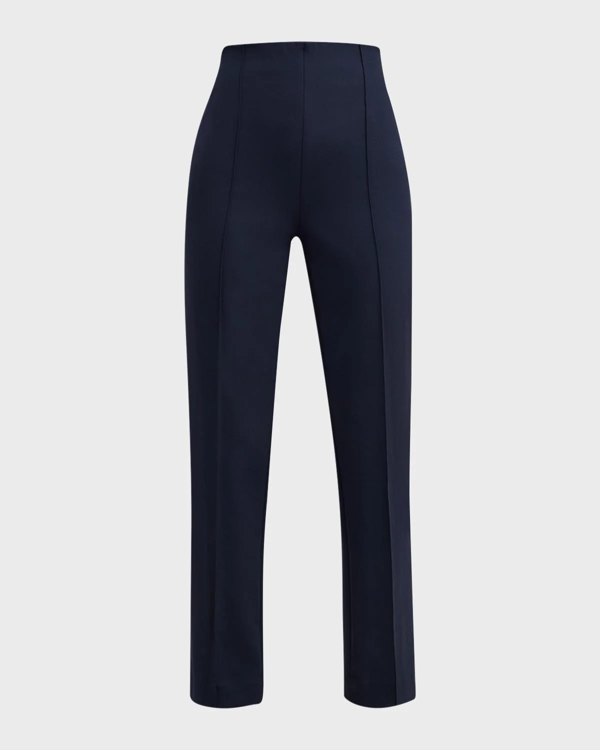 Briley Twill Pants - 1