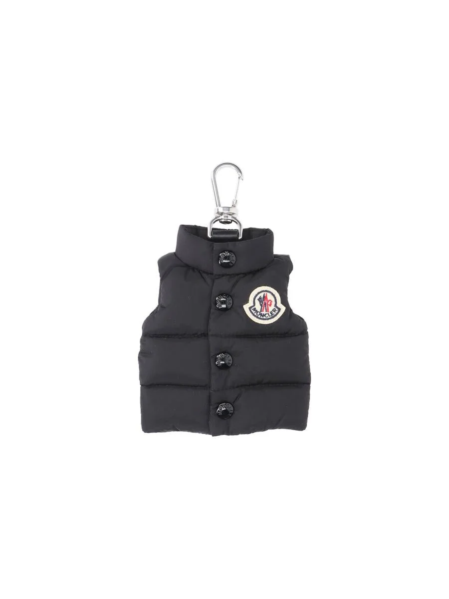 Moncler Keychains - 1