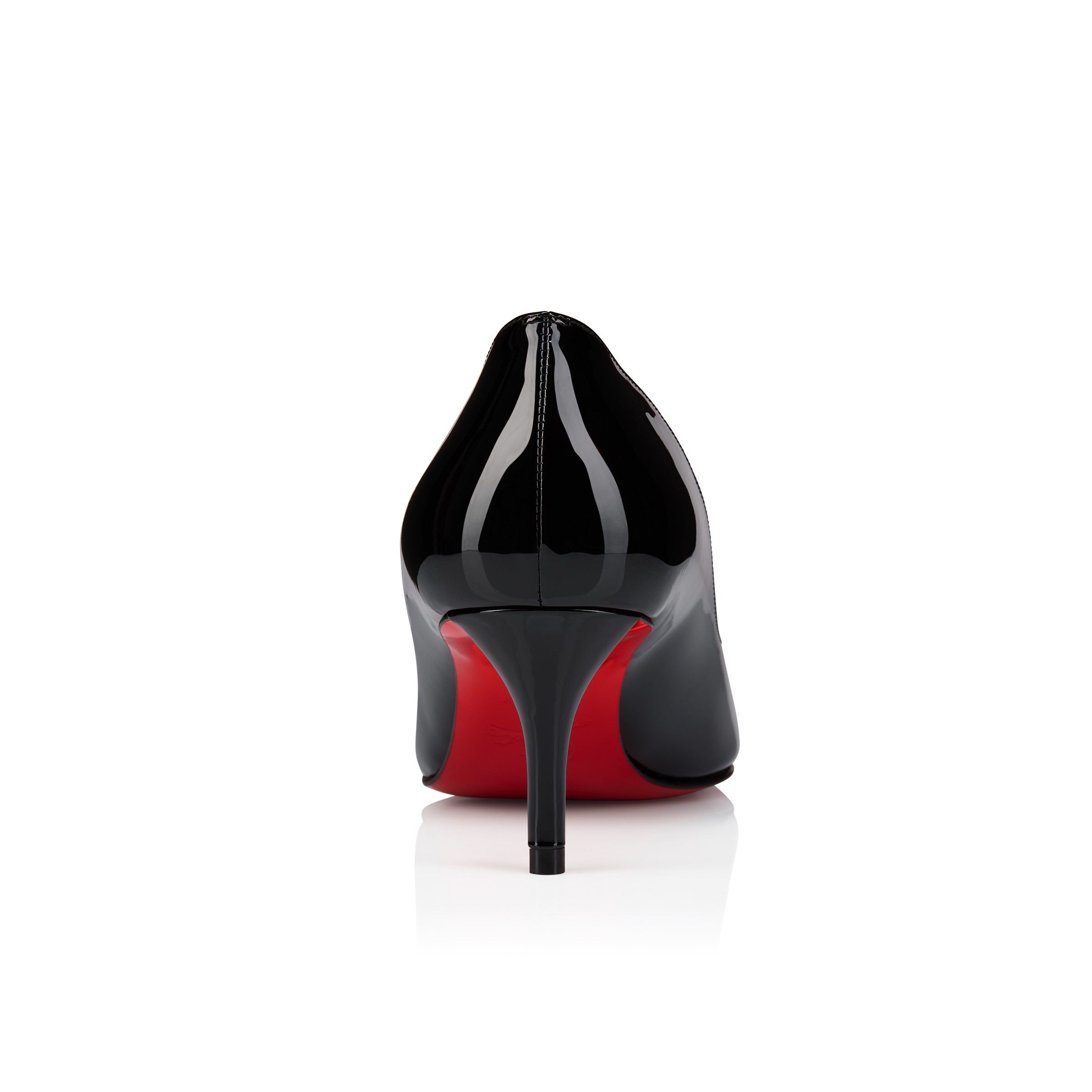 Christian Louboutin Miss Z | REVERSIBLE