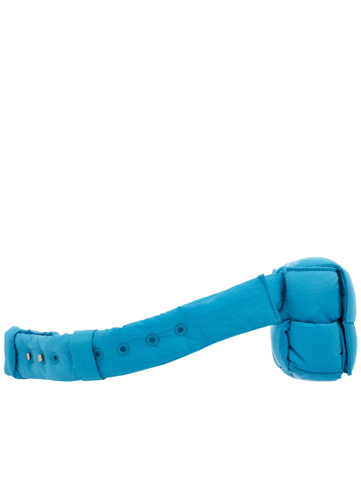 Tech Cassette Belt Bag - 2