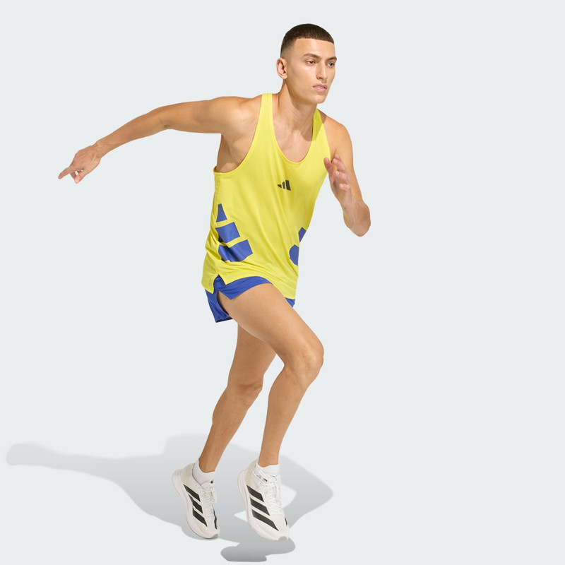 All Time Classics Shorts 5