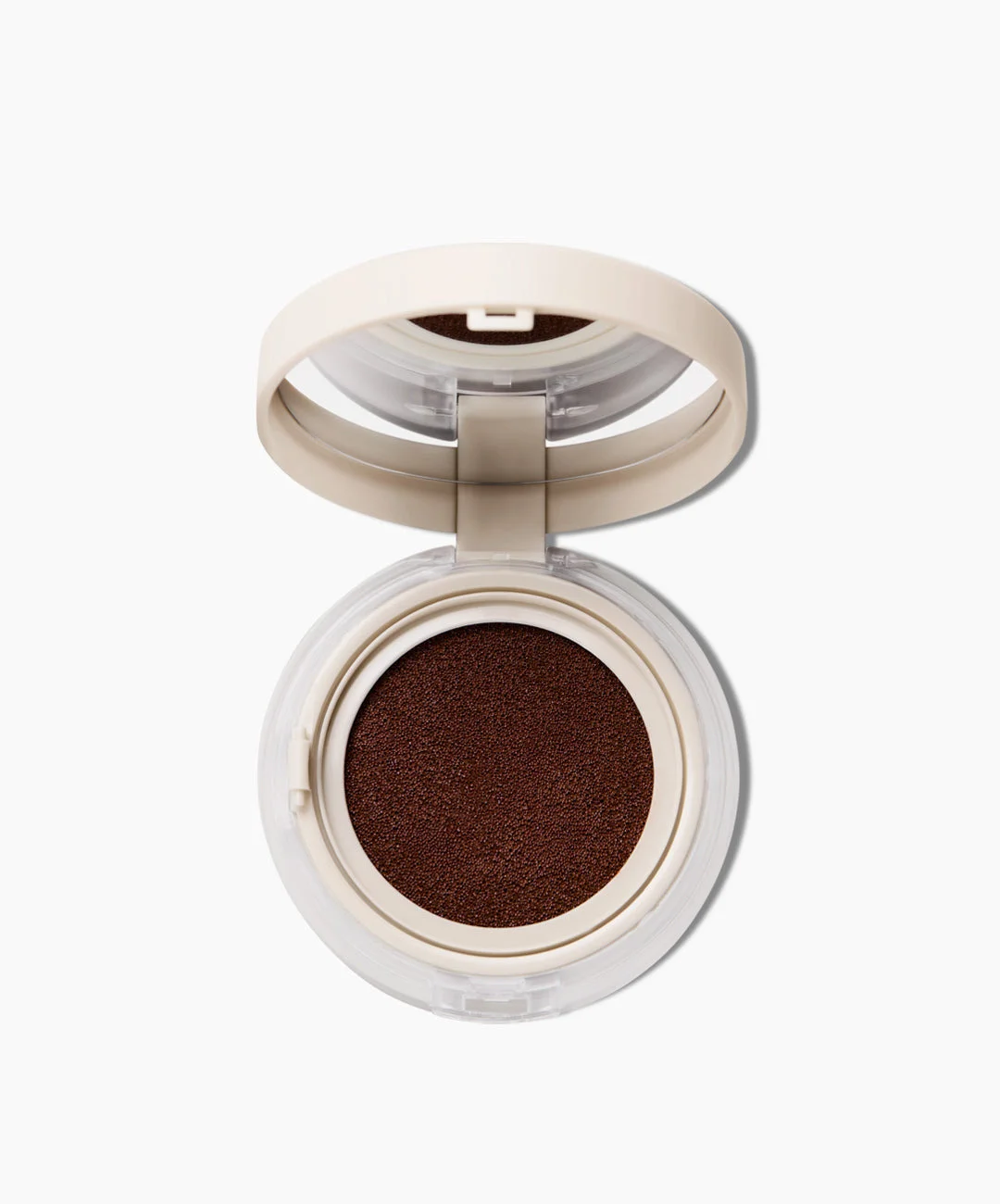 Water Bronzer - 1