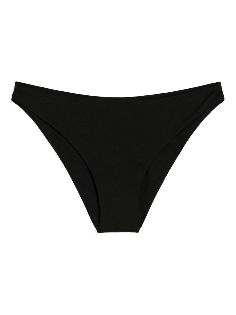 Stella bikini bottoms 1