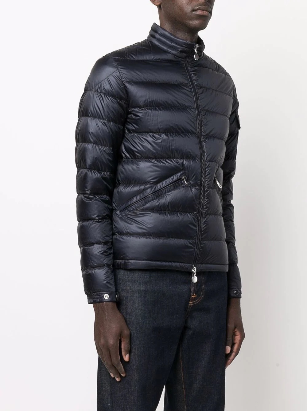 Agay padded jacket - 3