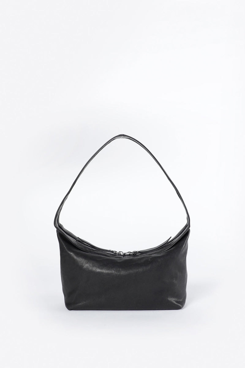 Lusi Bag 3