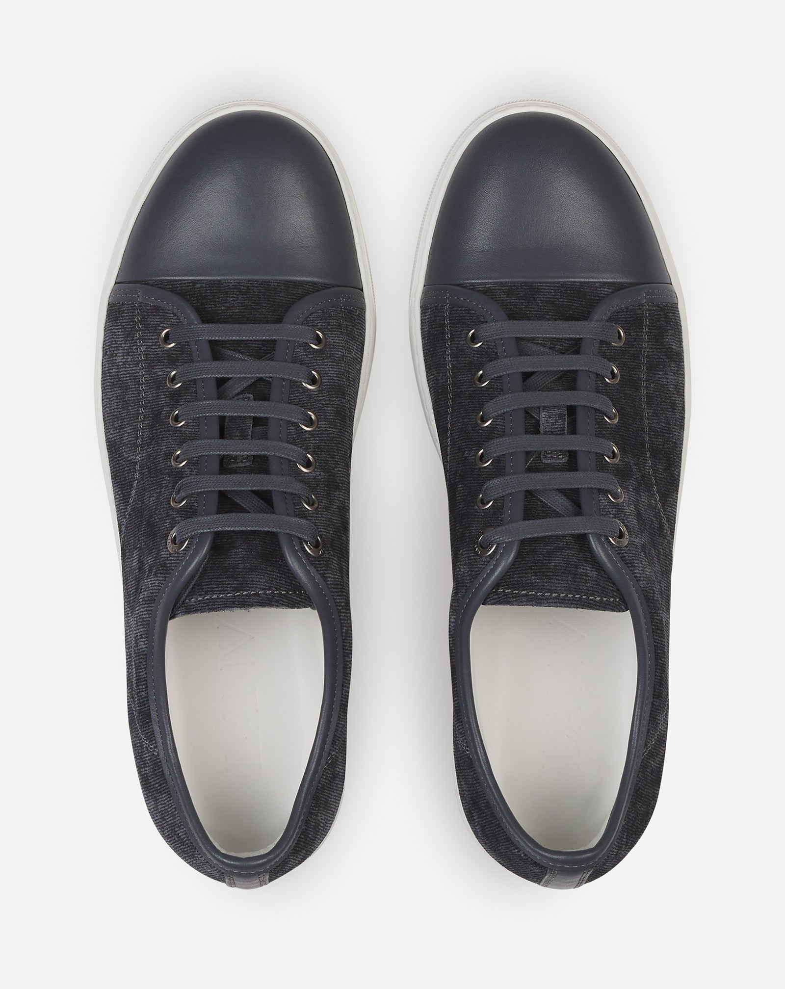 DBB1 SNEAKERS IN CORDUROY - 3