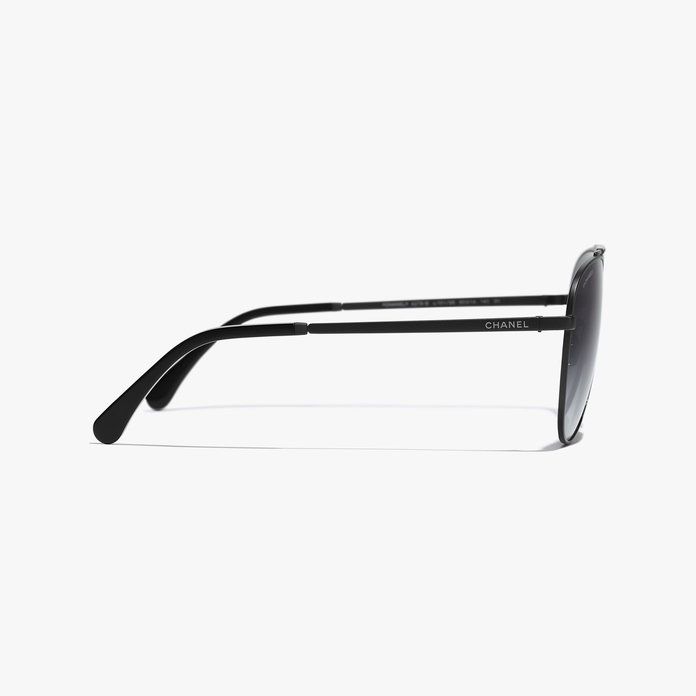 Pilot Sunglasses - 3