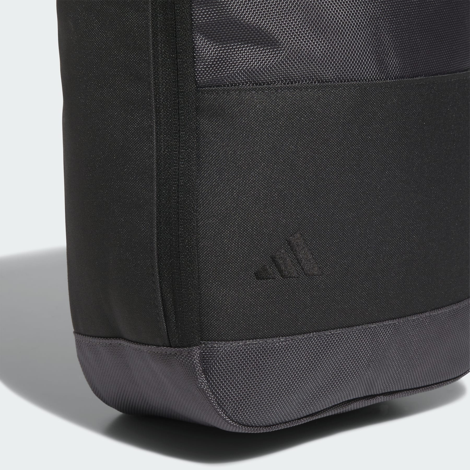 Golf Shoe Bag - 3