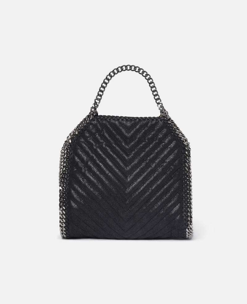 Falabella Mini Tote 3