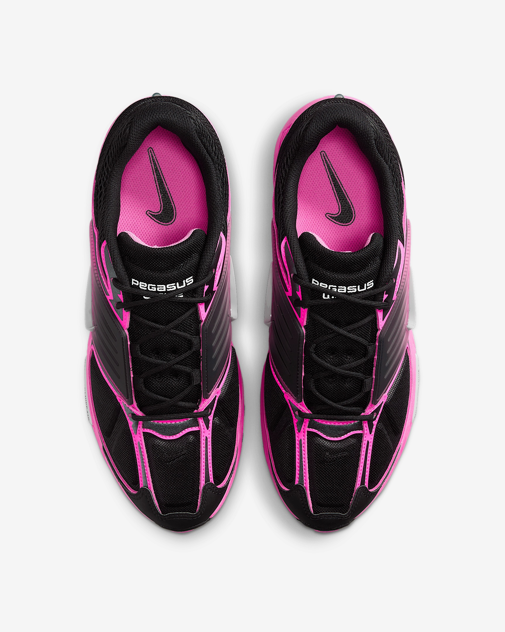 Nike Air Pegasus Wave Men's Shoes - 4