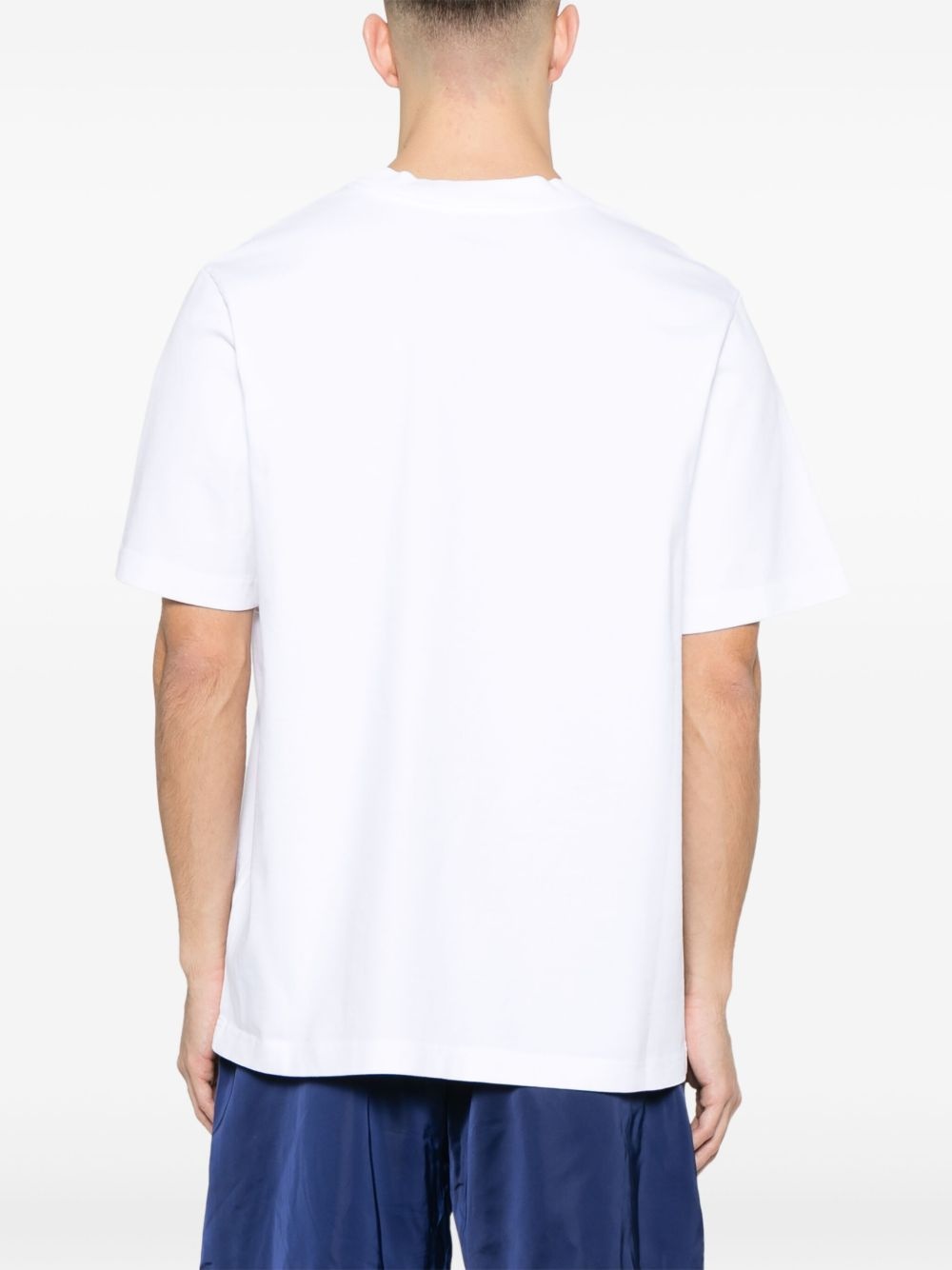 Surf Trip T-shirt - 3