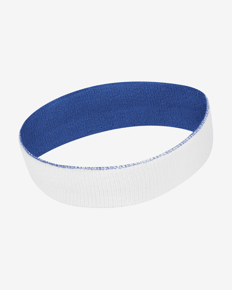 Nike Dri-FIT Reversible Headband 6