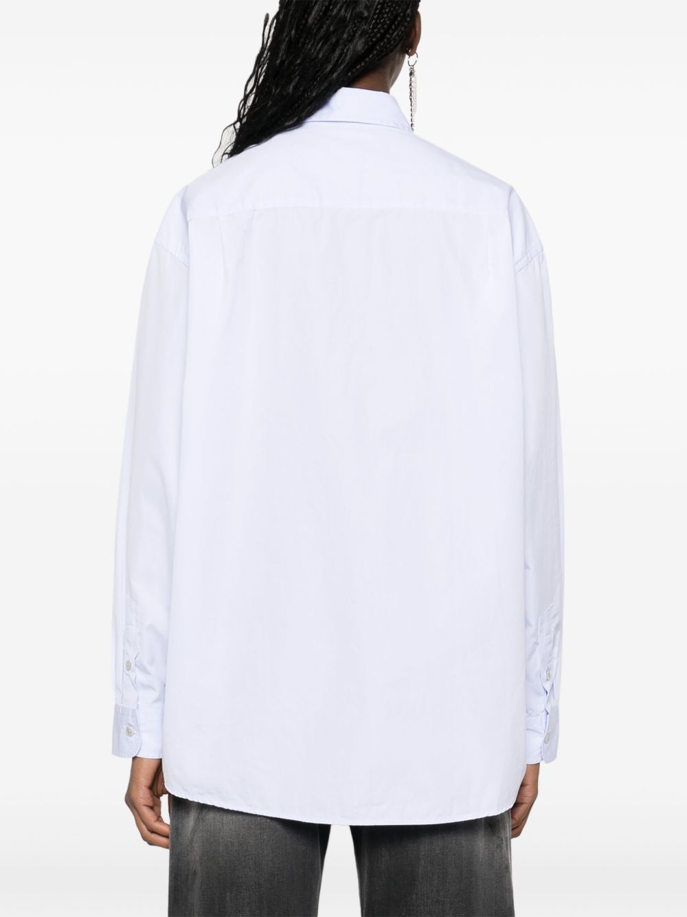 Favourite shirt - 4