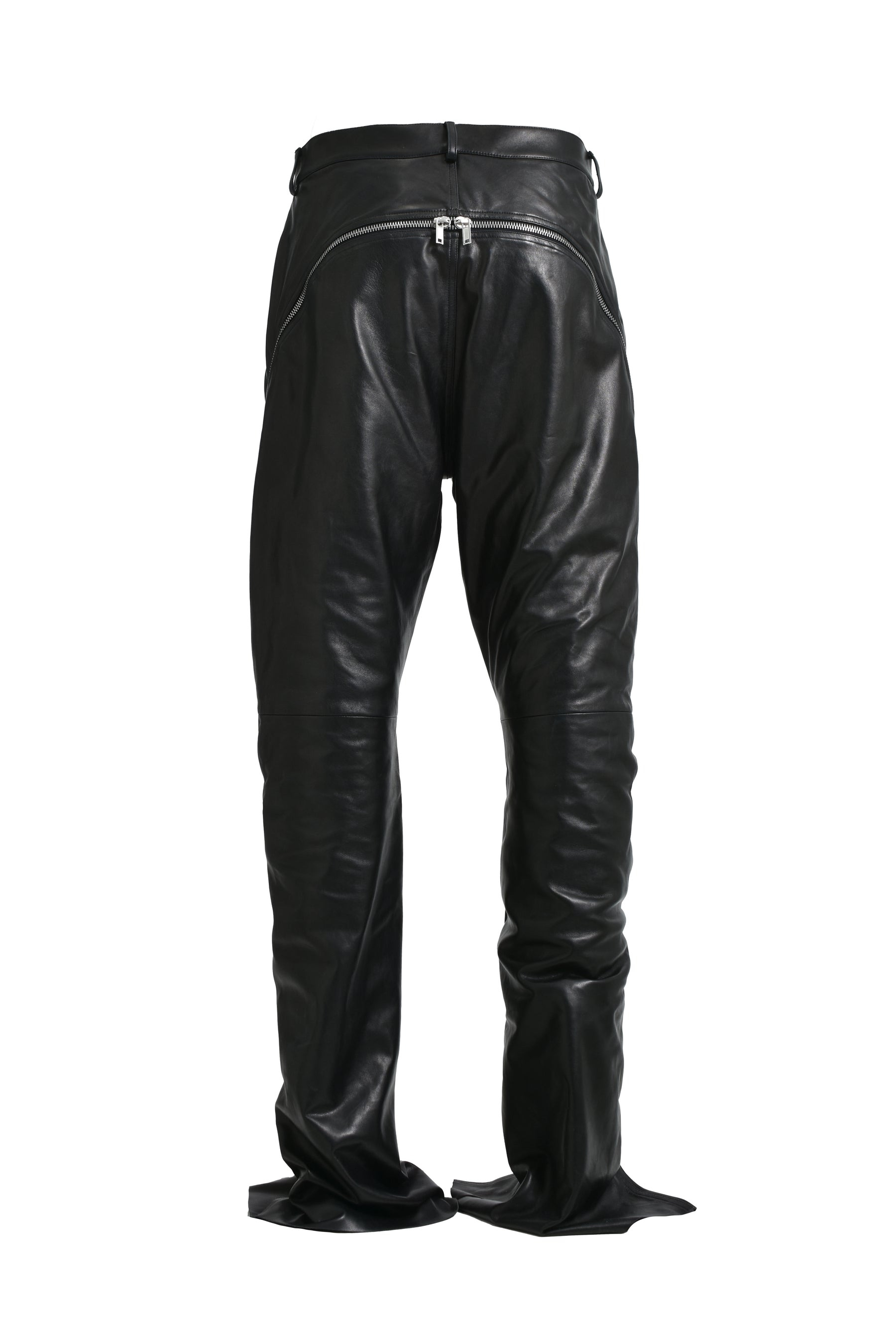 BOLAN BANANA / BLK - 9