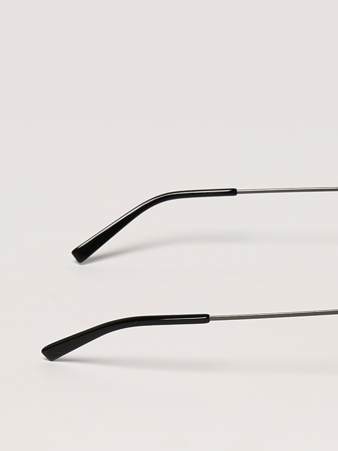 Sunglasses men Saint Laurent - 4