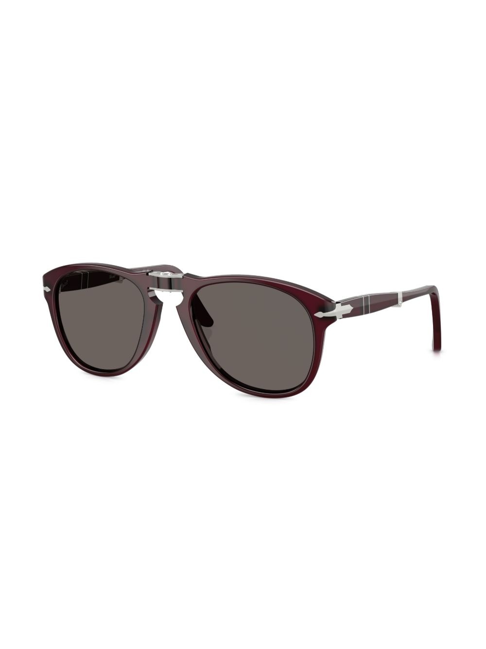 Persol PO0714 714 - Original - 2