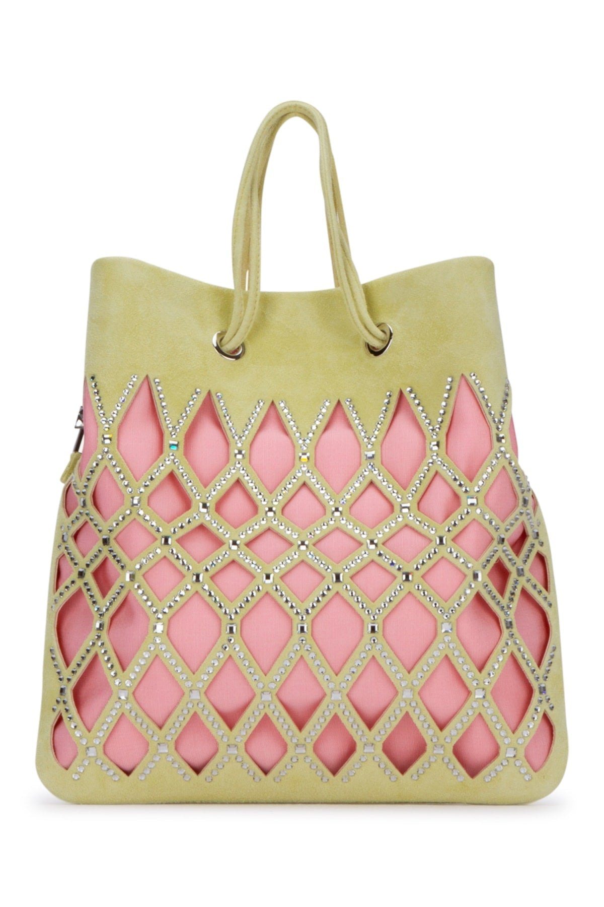 Roger Vivier Women Borsa - 3