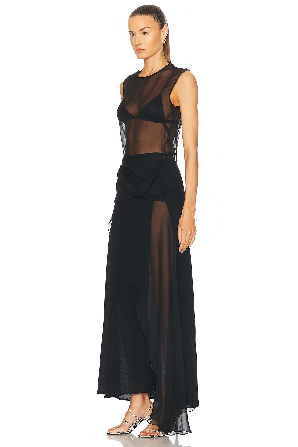 Esme Dress - 3