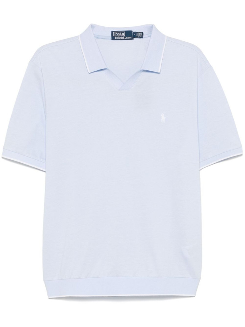 Polo Pony T-shirt 1