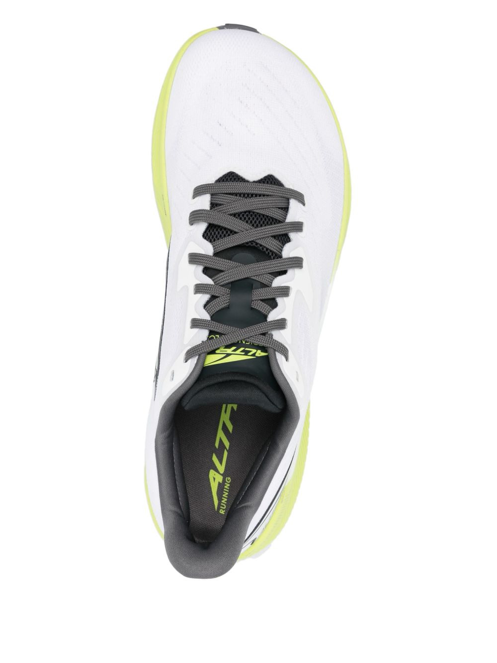Experience Flow sneakers - 4