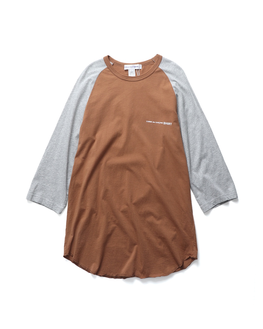COMME des GARCONS - 1