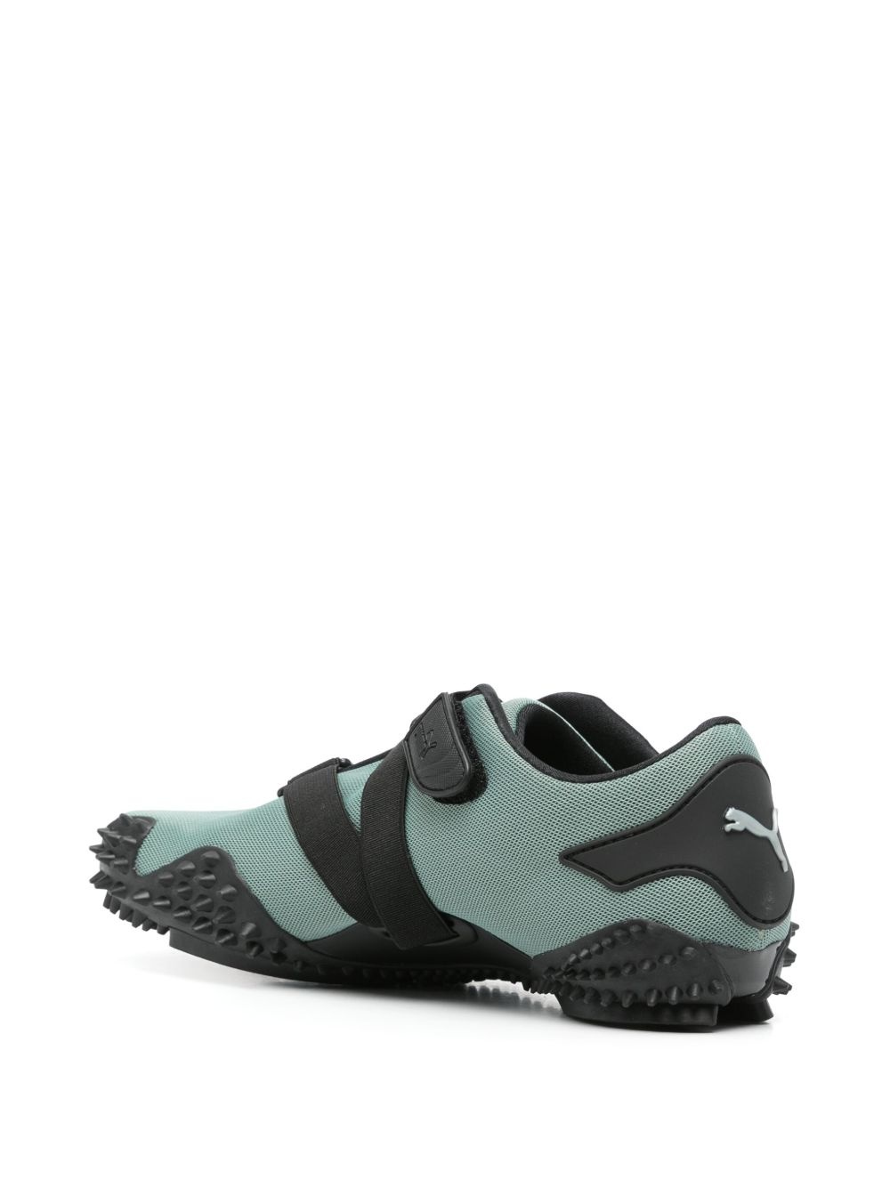 Mostro OG sneakers - 3