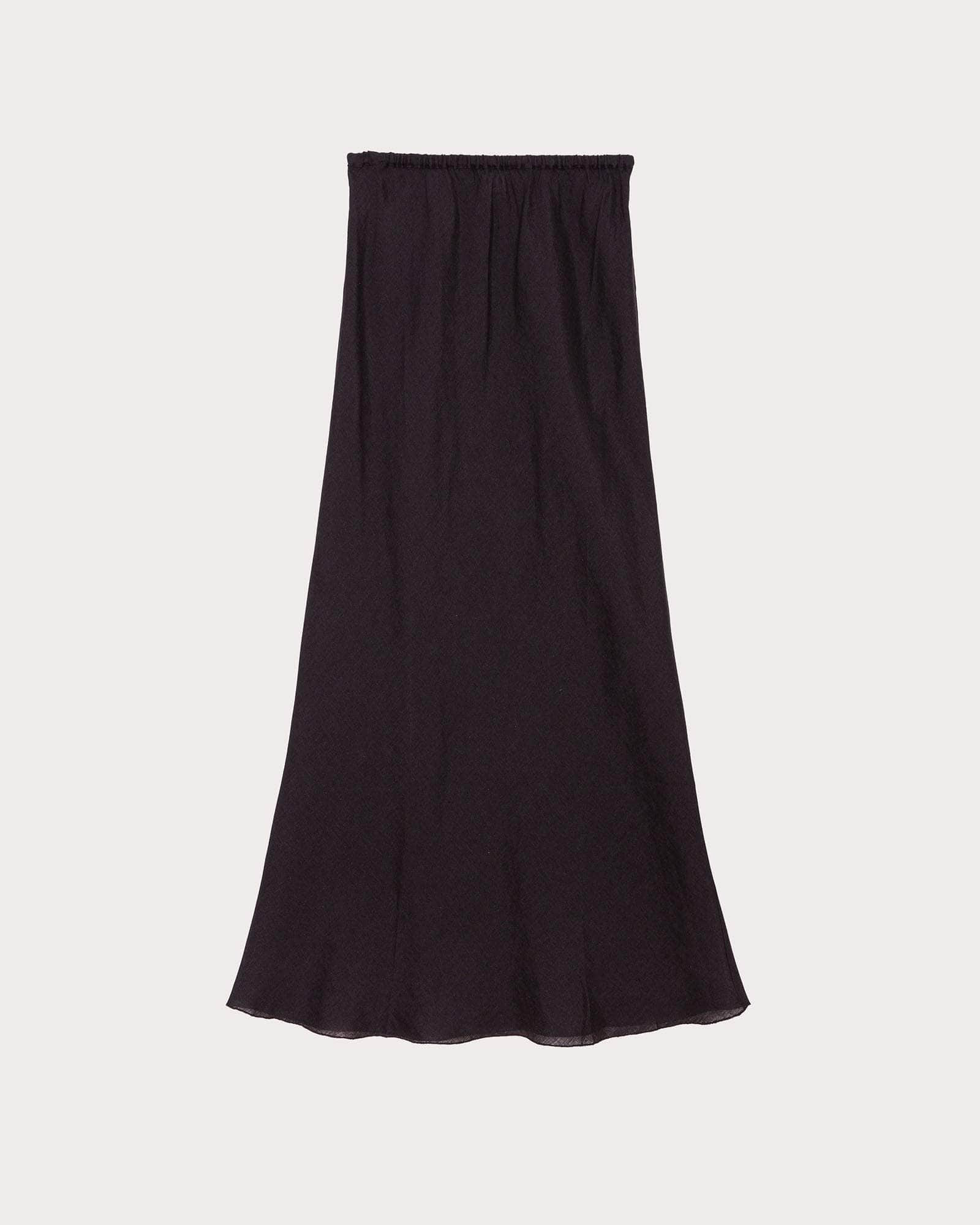 Dydine Skirt - Fine Linen - 8