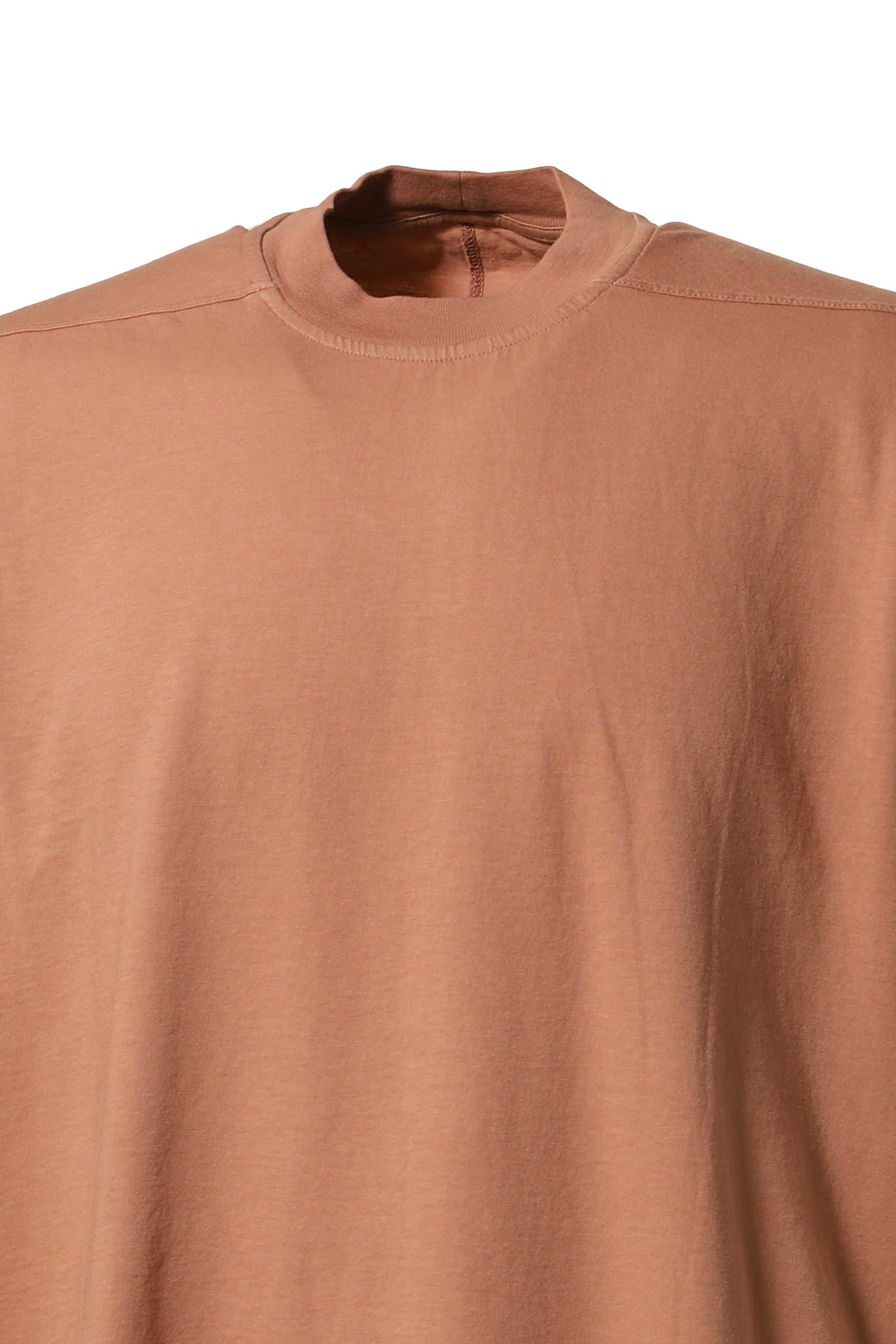 TARP T / DRK PNK - 4