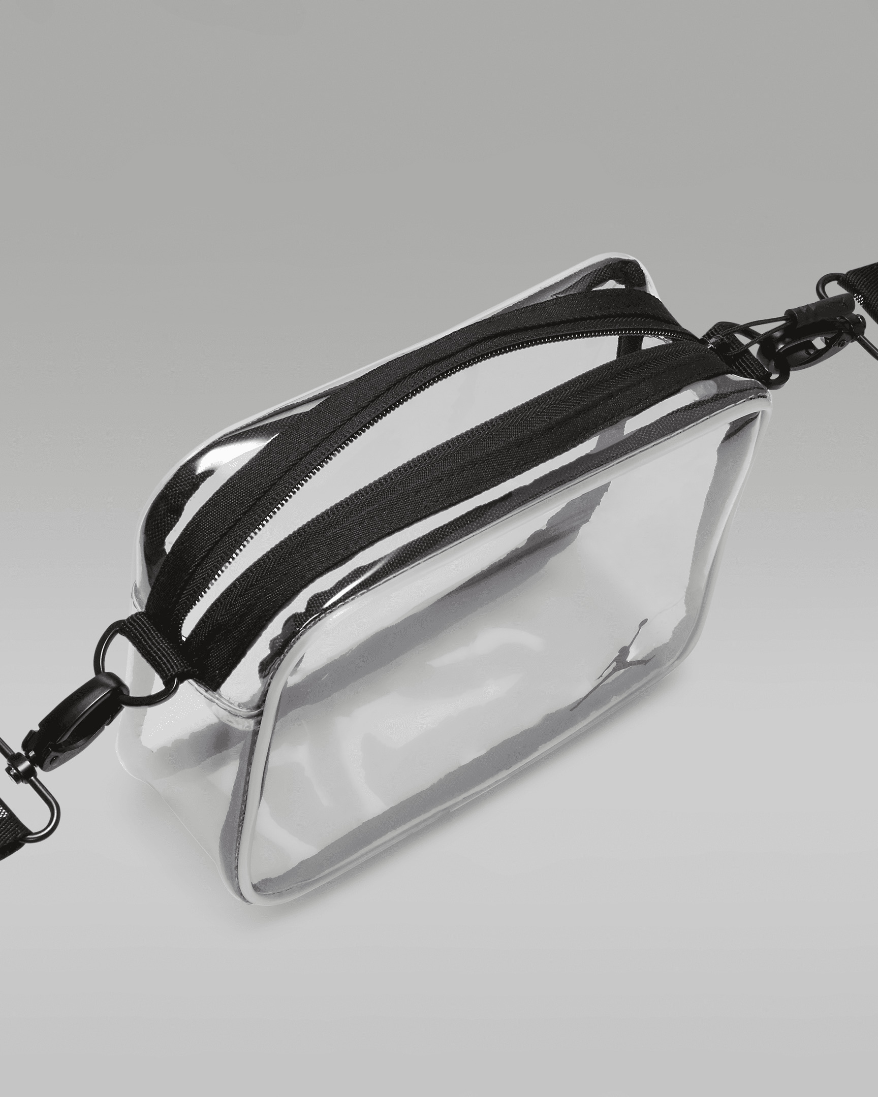 Jordan Stadium Bag (1.7L) - 5