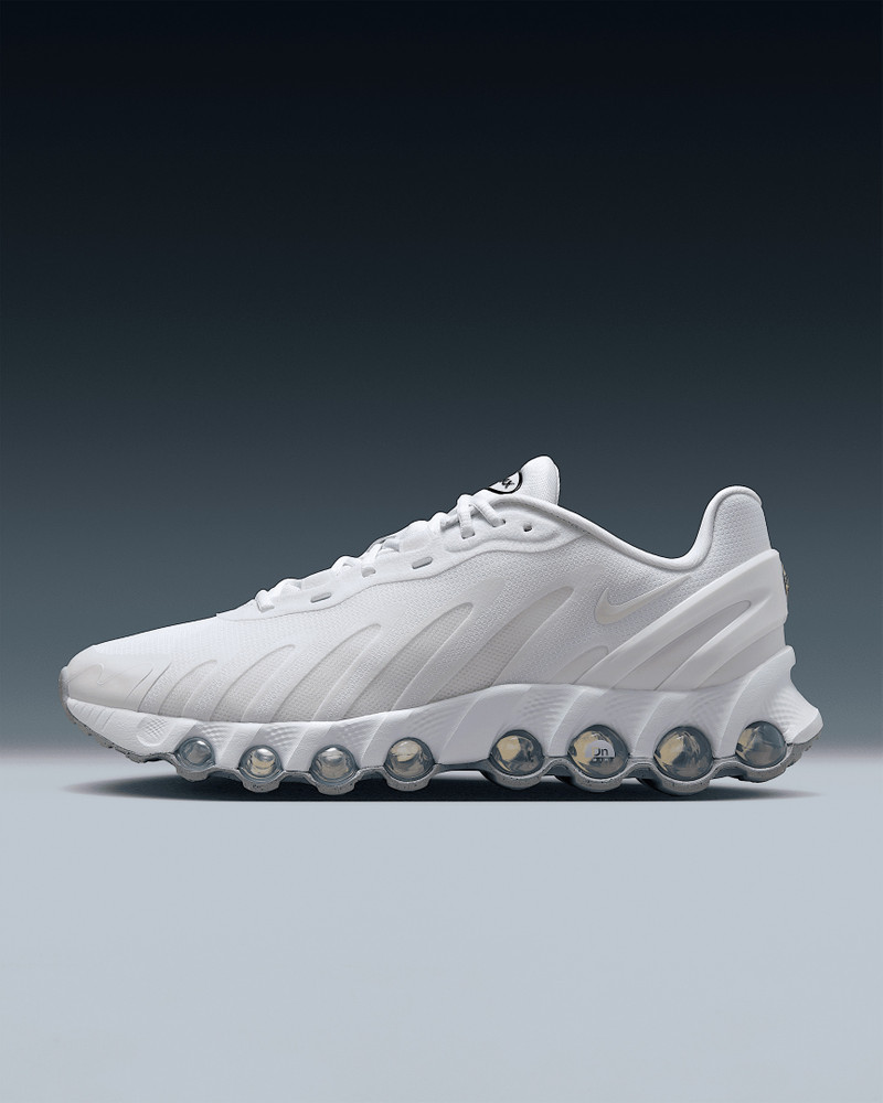 Nike Air Max Dn8 Men's Shoes - 1
