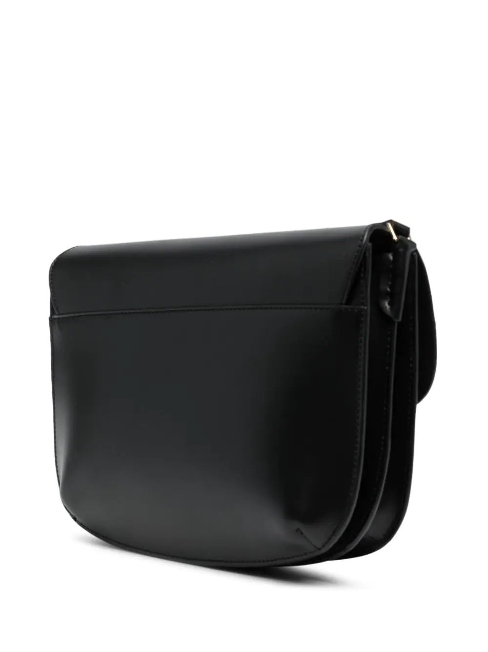 Sarah shoulder bag - 4