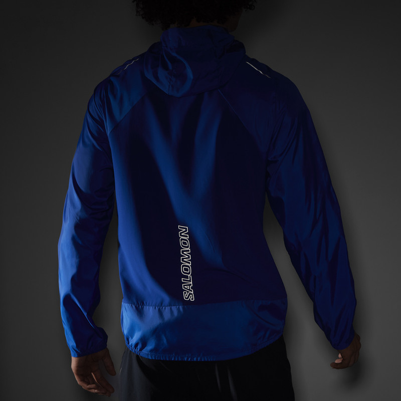 BONATTI CROSS WIND 3