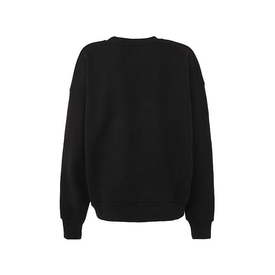 Crewneck Sweater Botter Dolphin - 2
