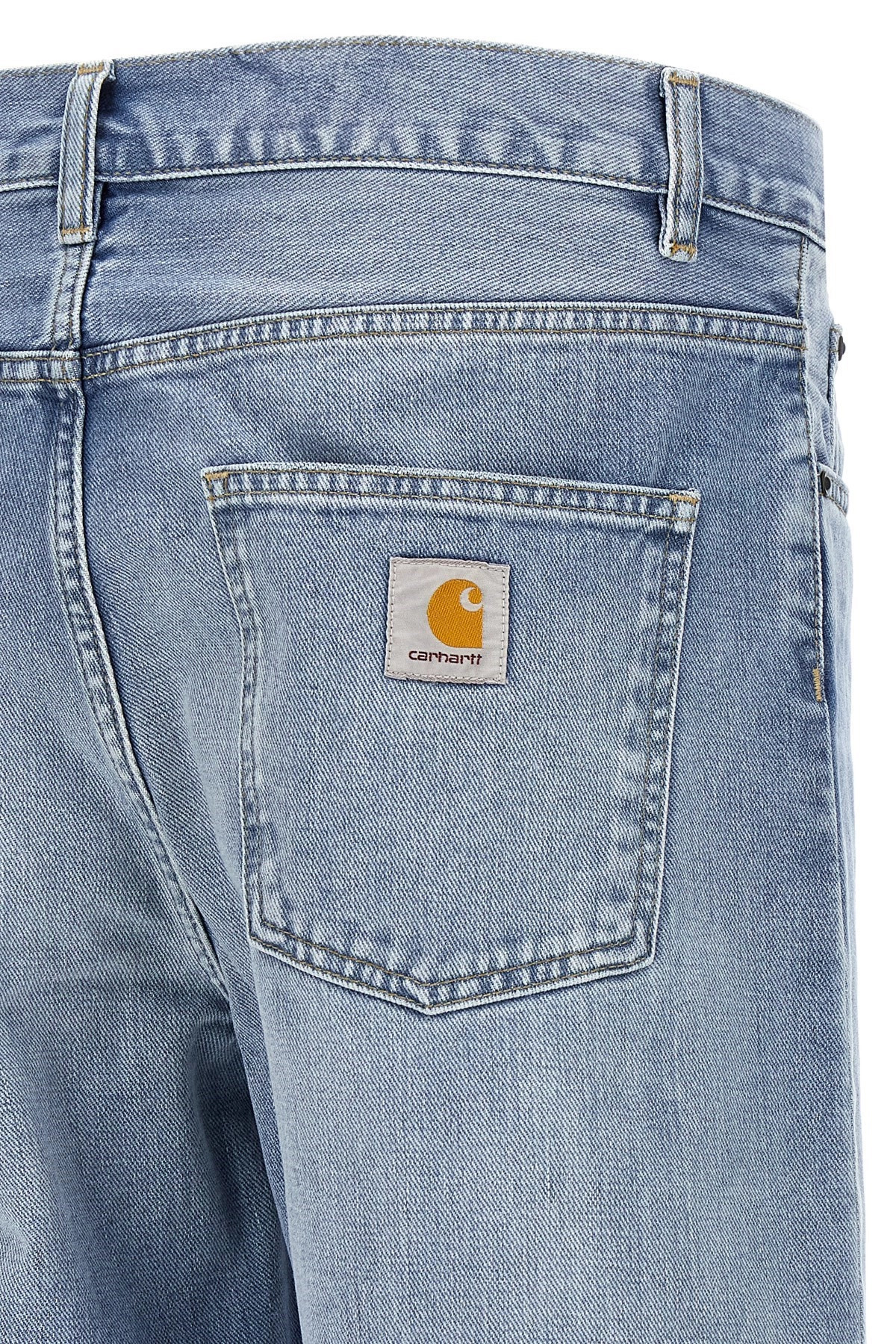 'Newel' jeans - 5