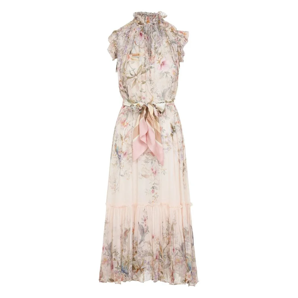 Zimmermann Dresses - 1