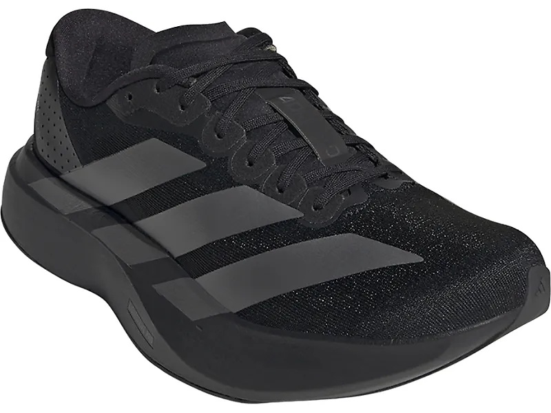 Adidas Adizero Evo SL - 5