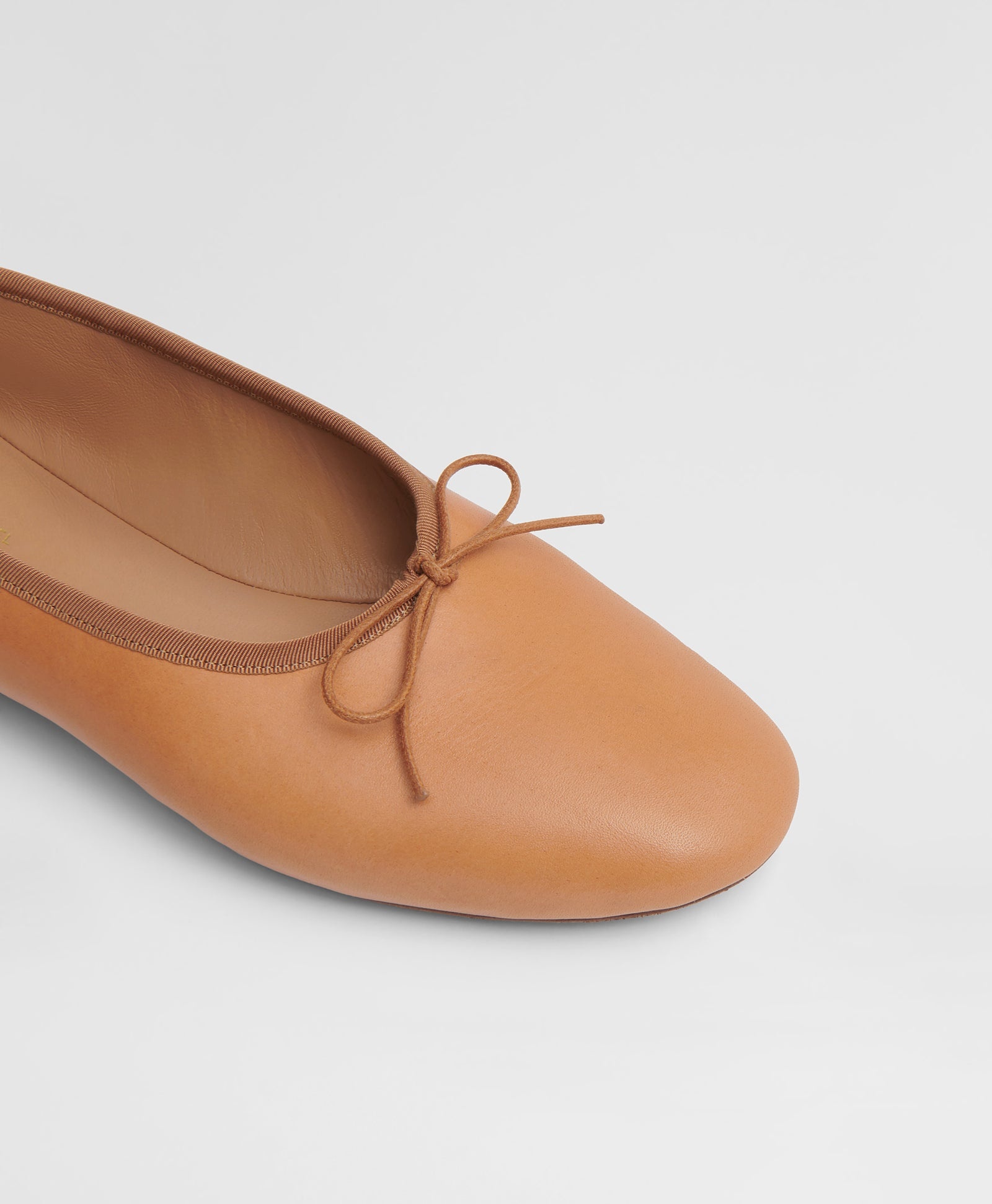 DREAM BALLERINA - 5
