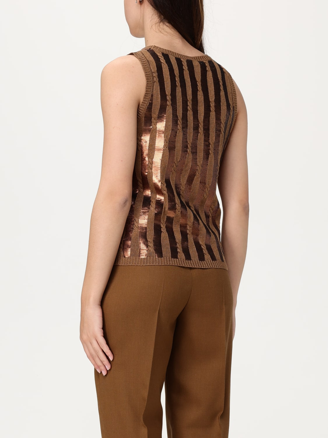 Sweater woman Max Mara - 2