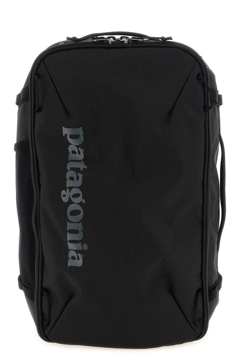 'Black Hole® Mini MLC™ Pack' backpack 1
