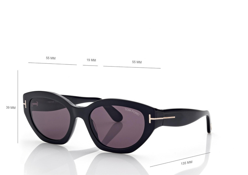 PENNY SUNGLASSES 4