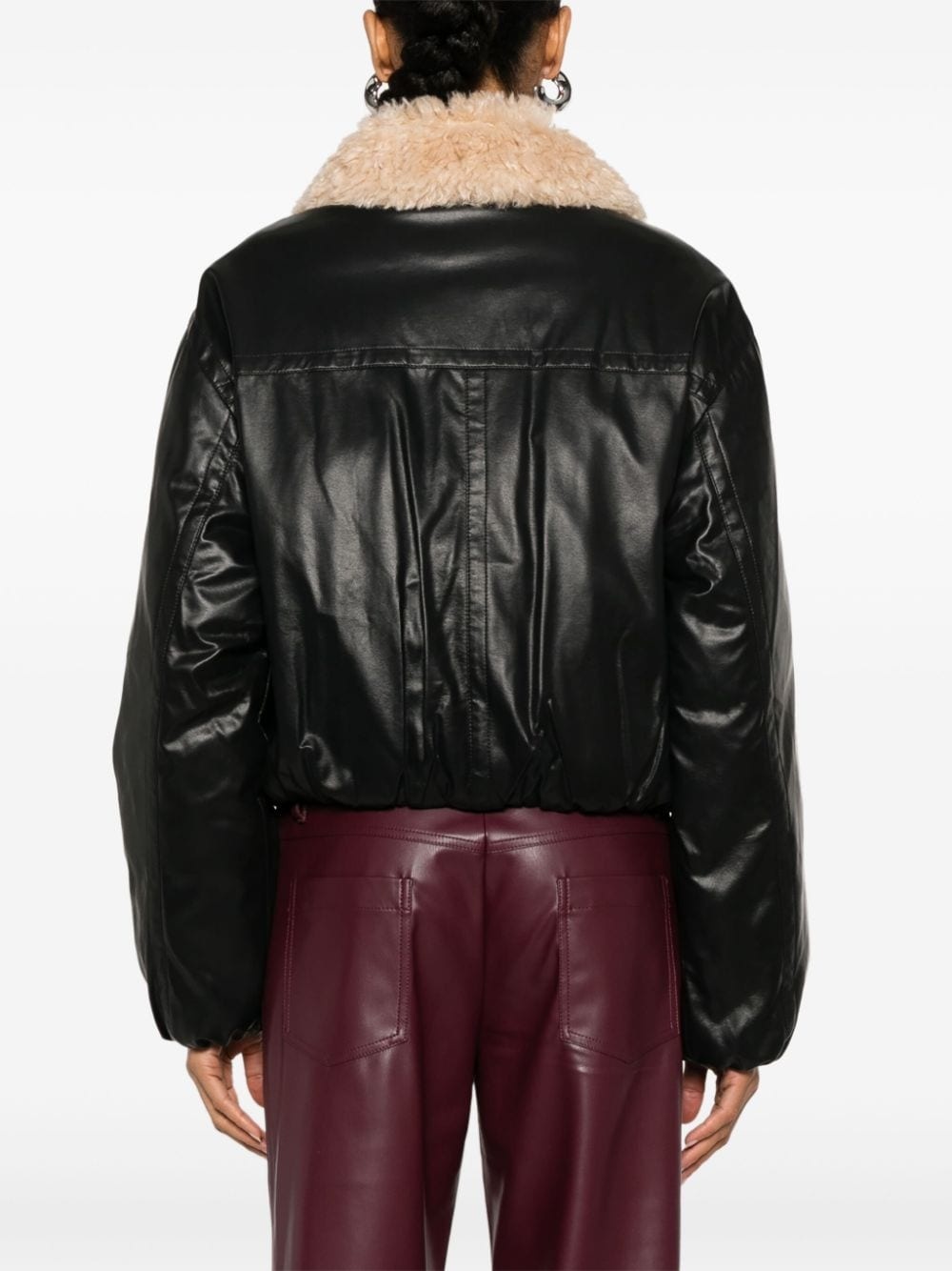 Fran jacket - 4