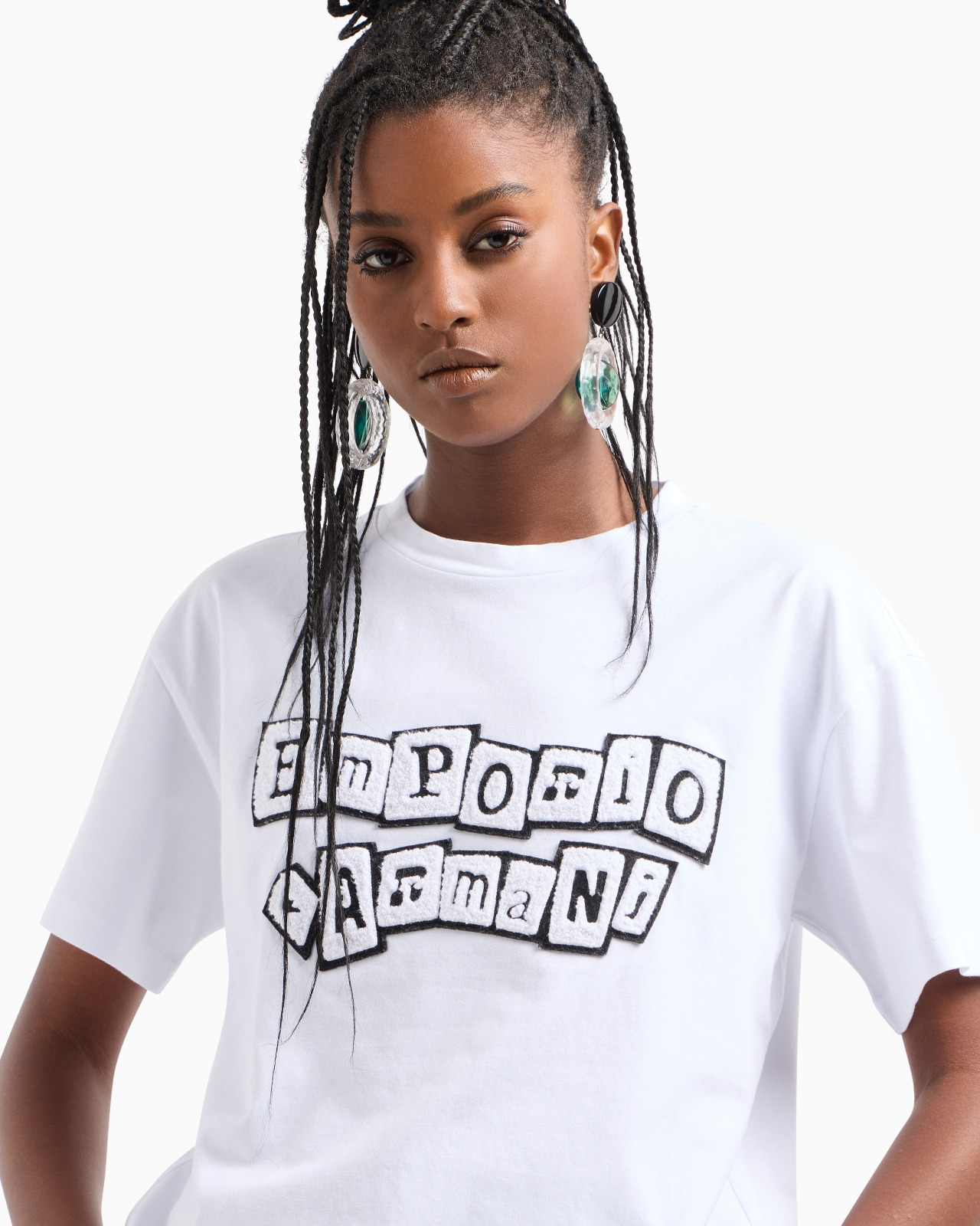 Regular Fit T-Shirts - 5
