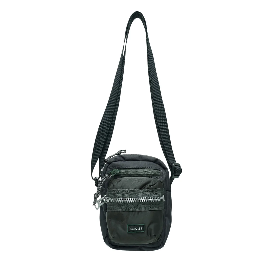 Pocket Pouch Mini Bag - 1