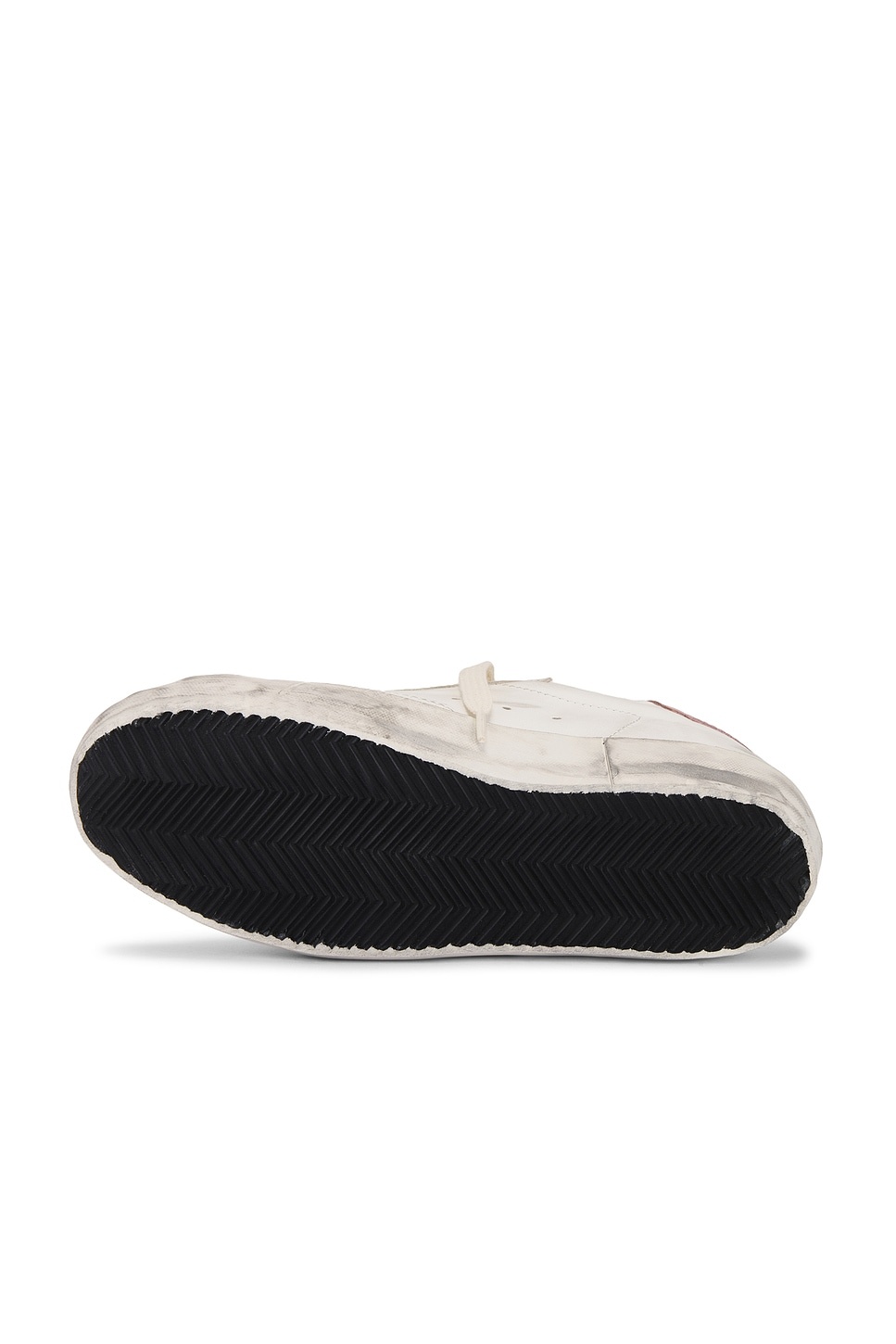 Super Star Sneaker - 6