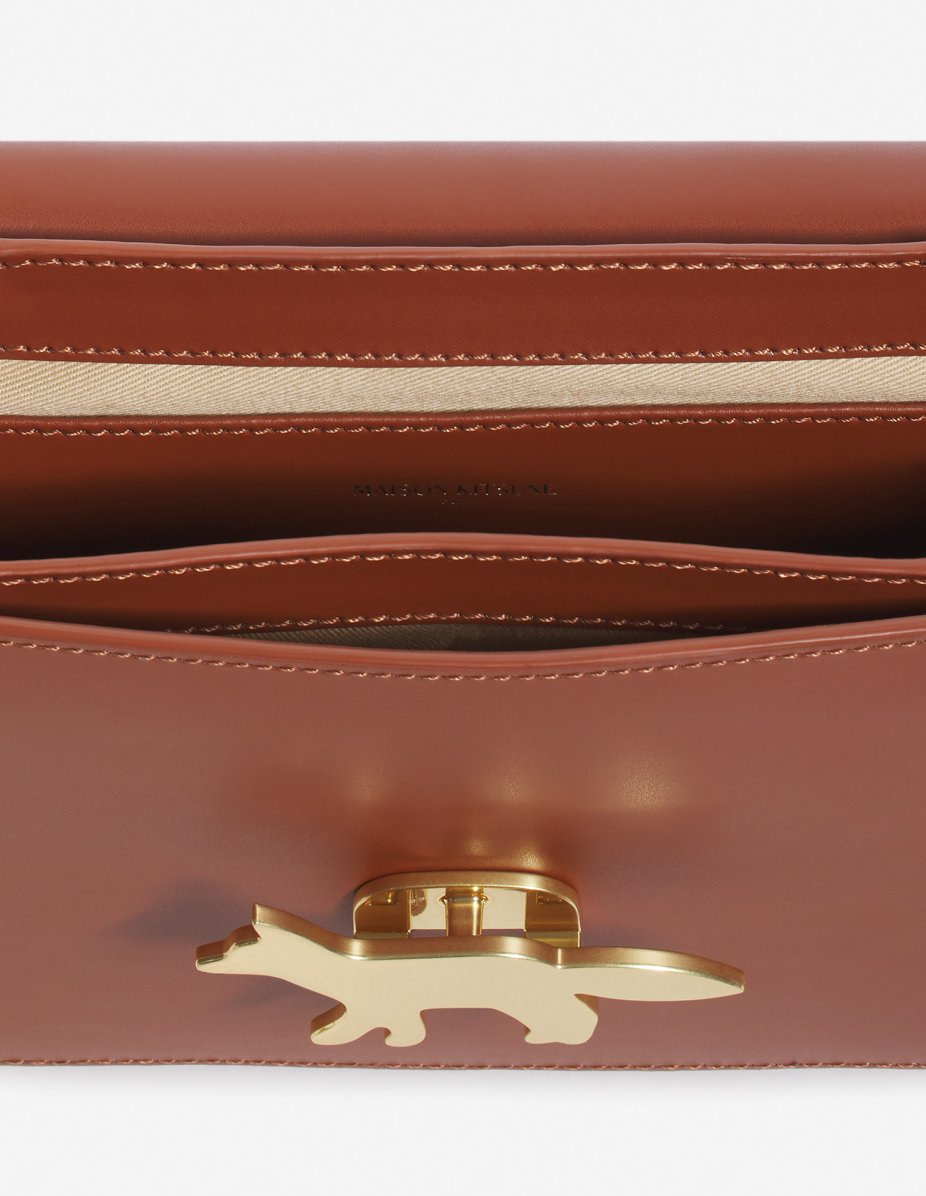 EDIE BAG - 5