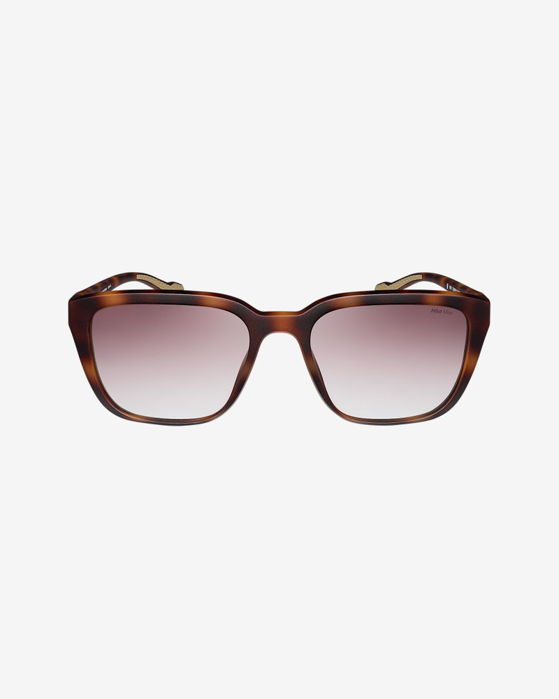 Nike Temper Flair Sunglasses 4