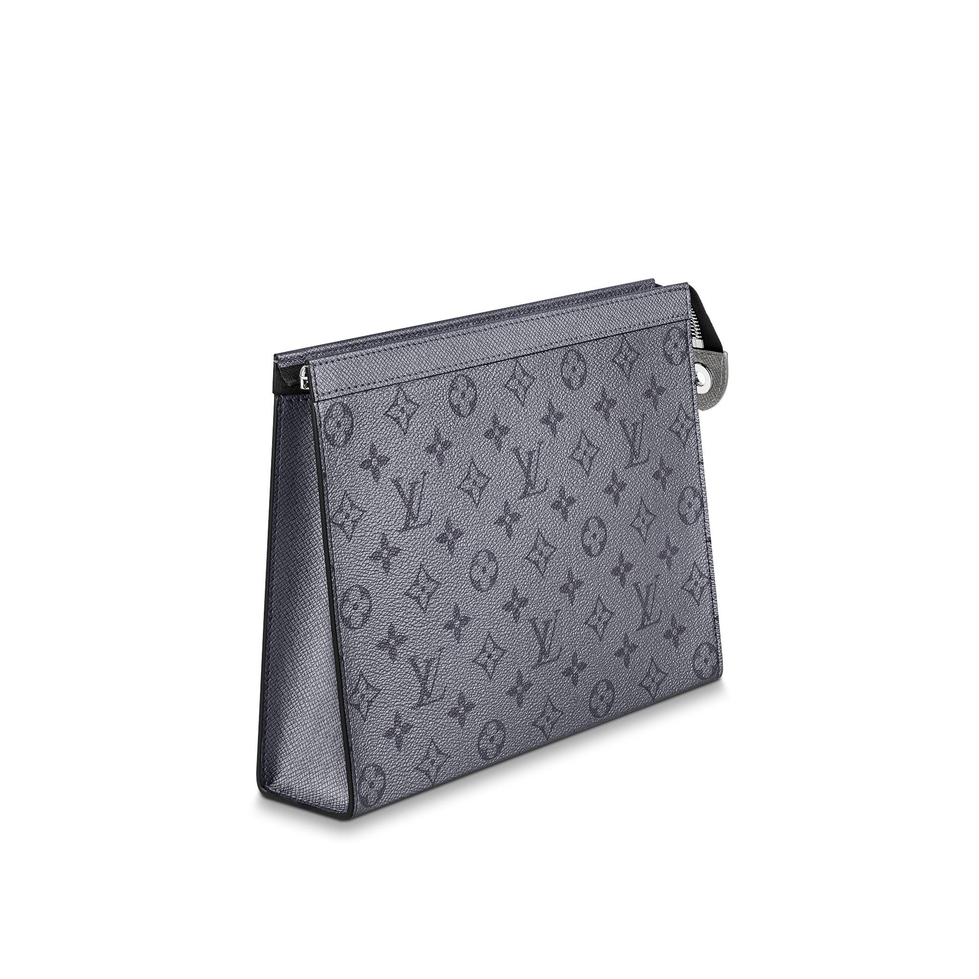 Pochette Voyage MM - 2