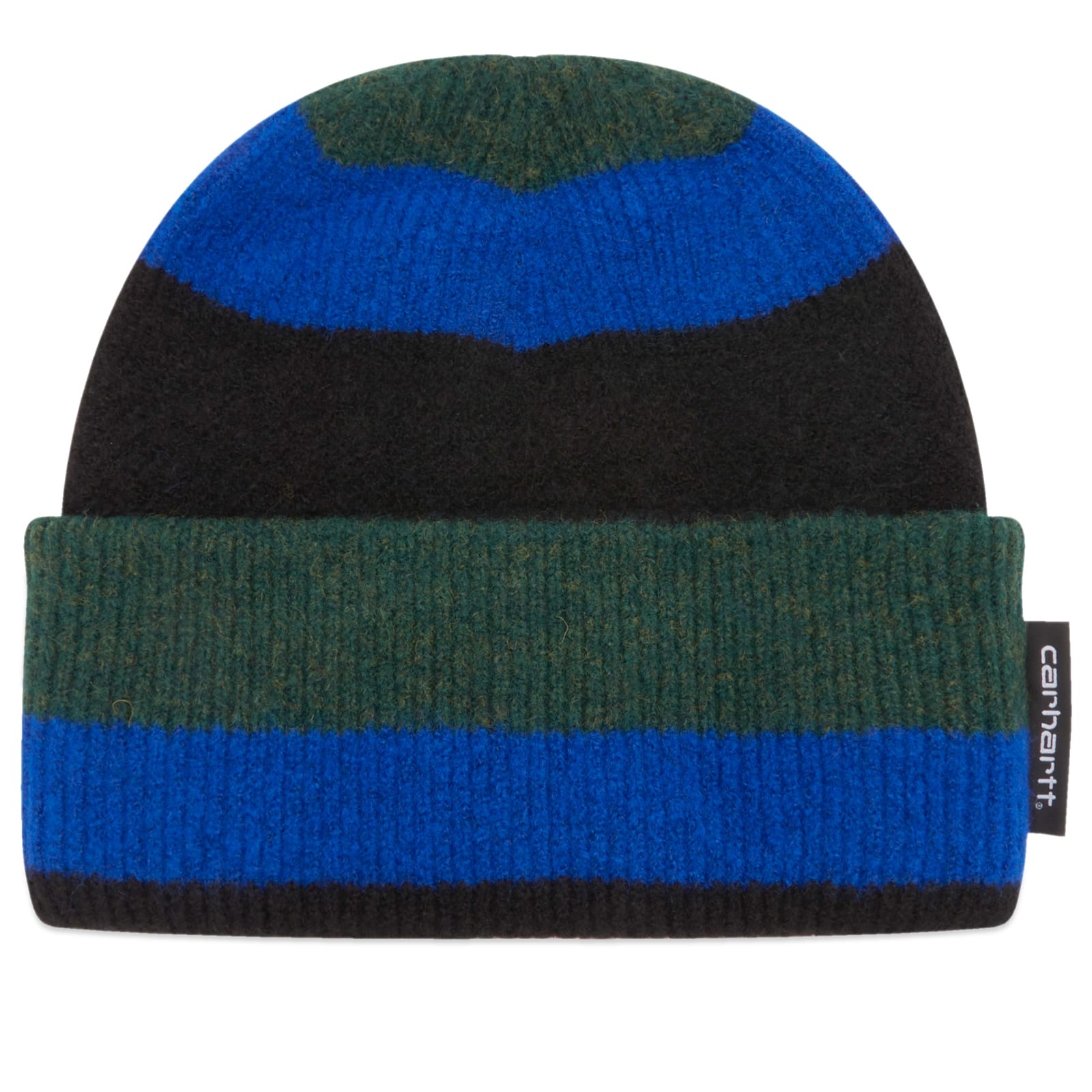 Carhartt WIP Signature Beanie - 1