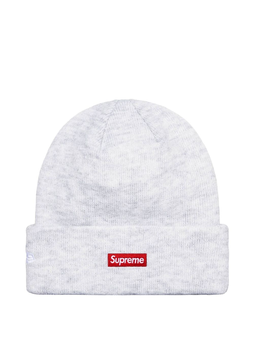 New Era® beanie - 2