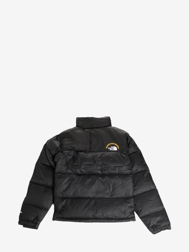 The North Face 1996 Retro Nuptse jacket outlook